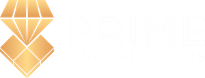 Piso Elevado para Ambientes Corporativos