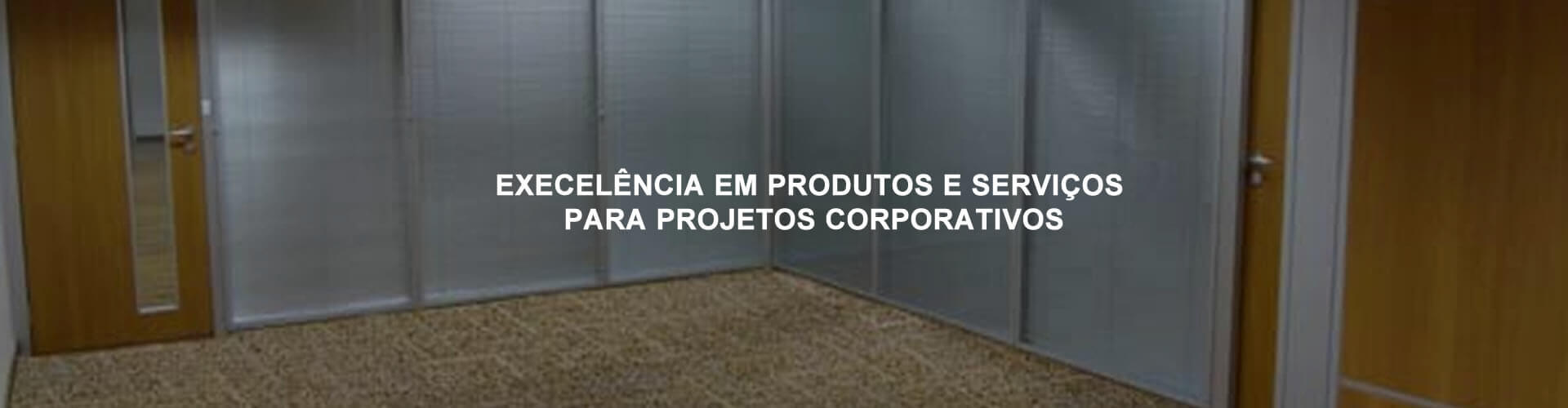 Onairam Ambientes Corporativos